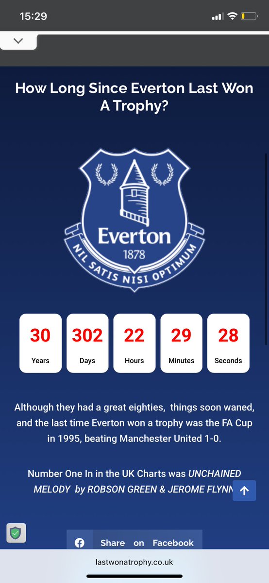 Auto Monk tweet media