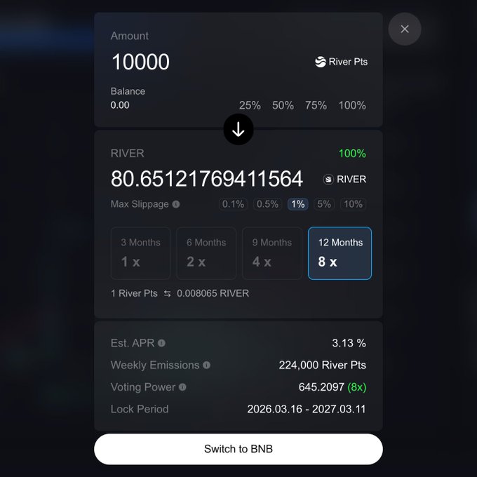 Teazelbtc (Vibecoder arc) tweet media