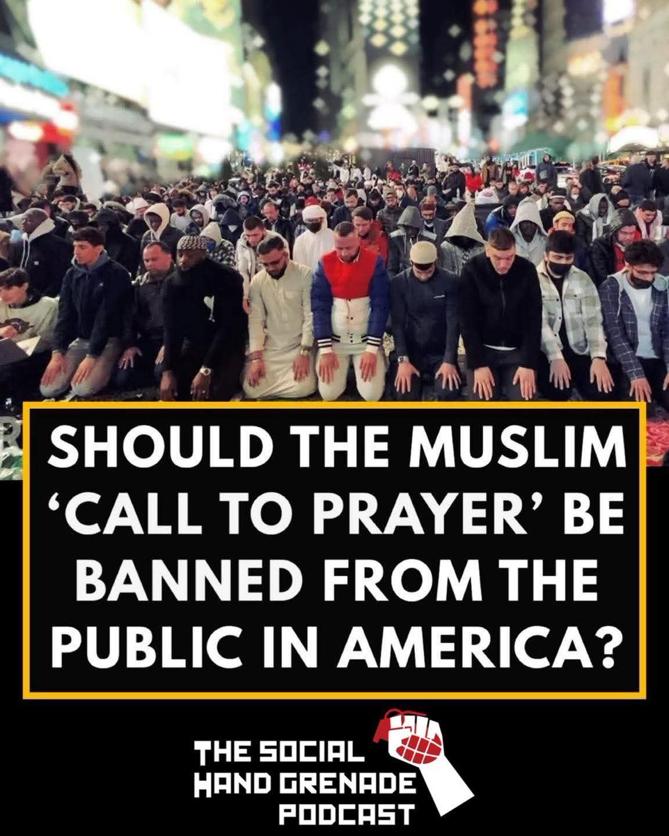 Anti Woke Memes tweet media