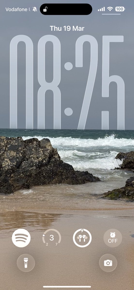 🇺🇦 Амбасадор Троєщини tweet media