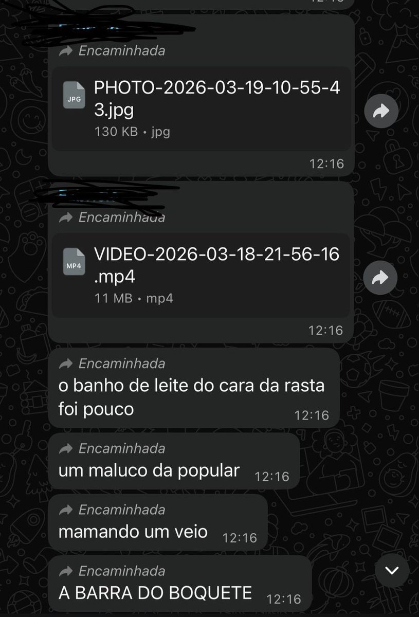 Grêmio Insider (@gremioinsider) on Twitter photo 