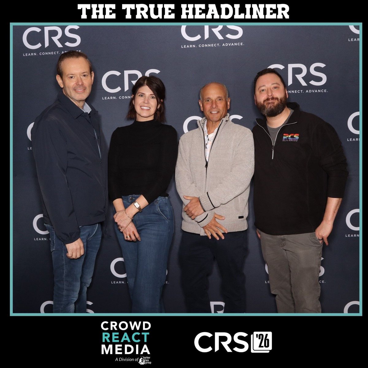 RCS Works tweet media