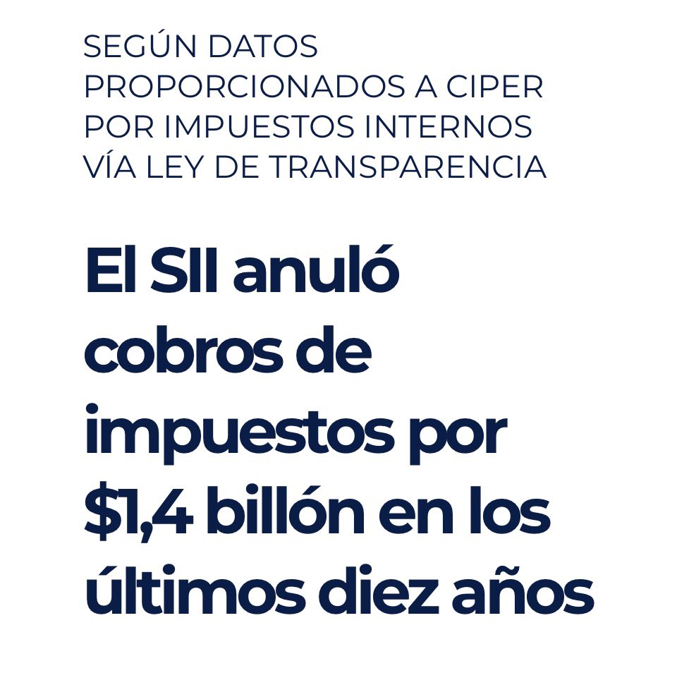 Williams Vicente tweet media