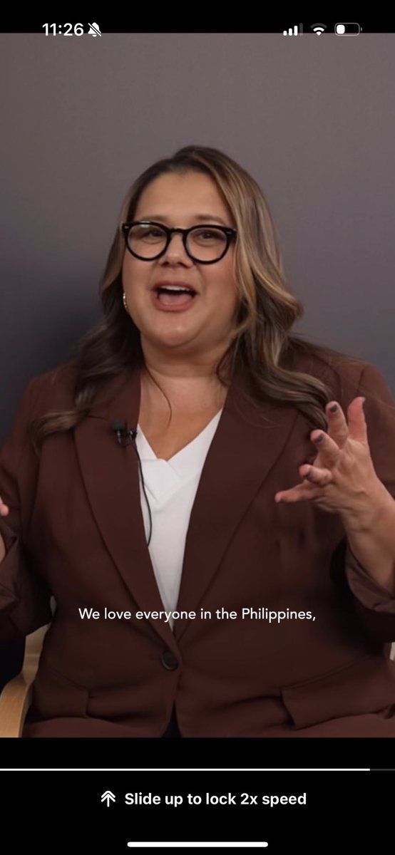 piña koala tweet media