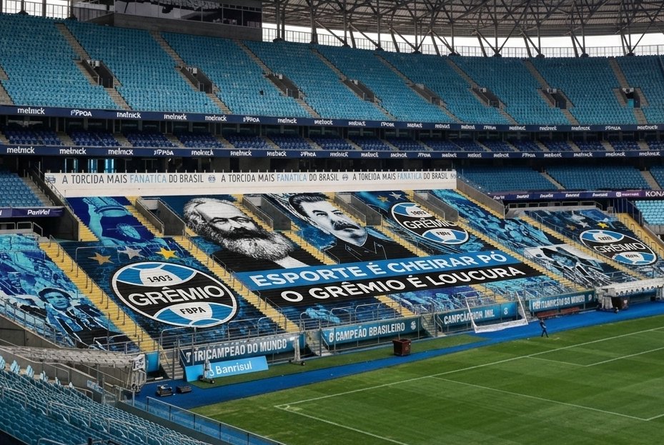 Sr. Matheus  tweet media