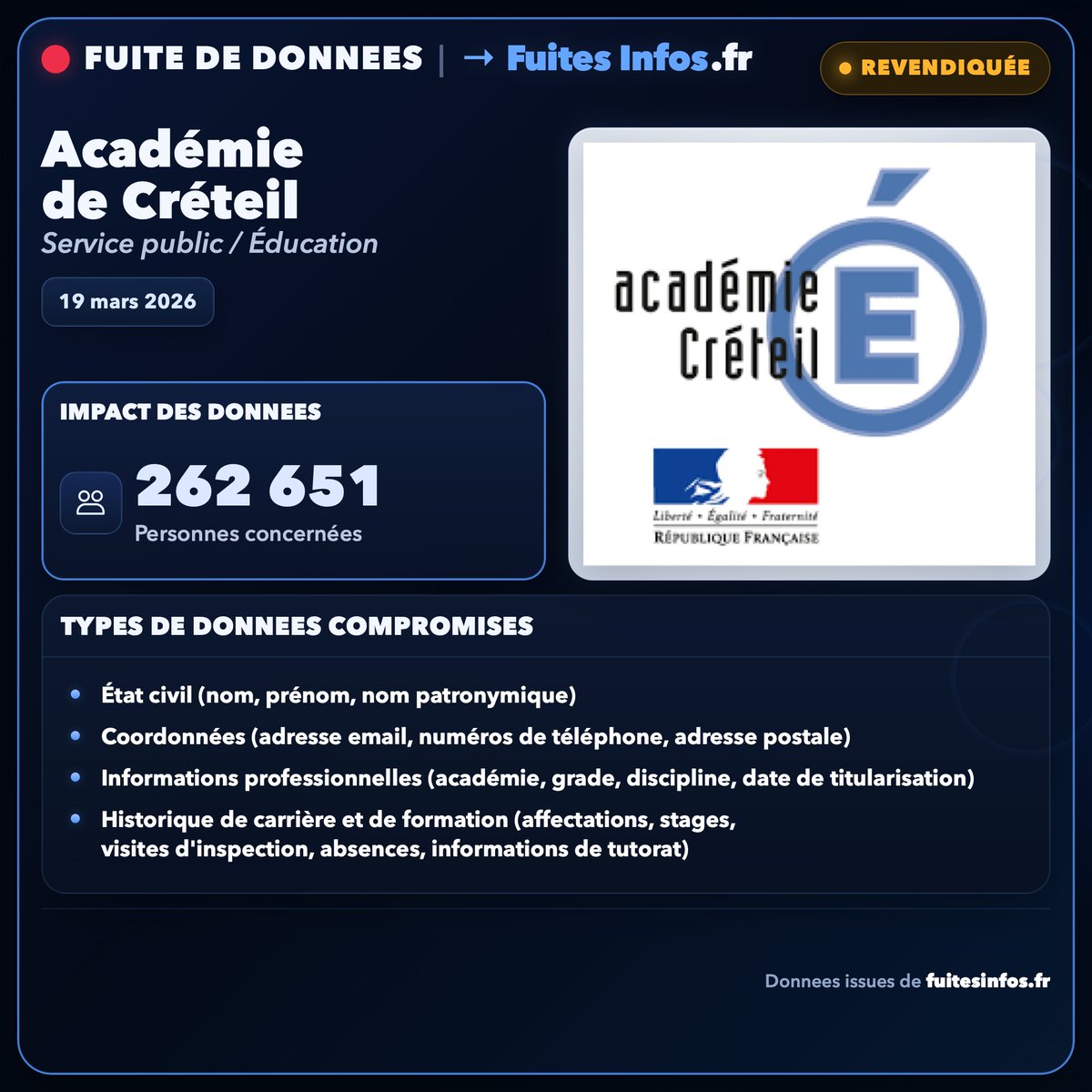 𝘾𝙝𝙧𝙞𝙨𝙩𝙤𝙥𝙝𝙚 𝘽𝙤𝙪𝙩𝙧𝙮 tweet media