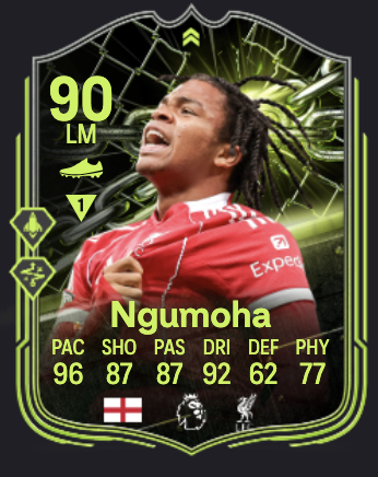 Rickth21 tweet media