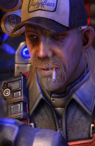 FrogButt tweet media