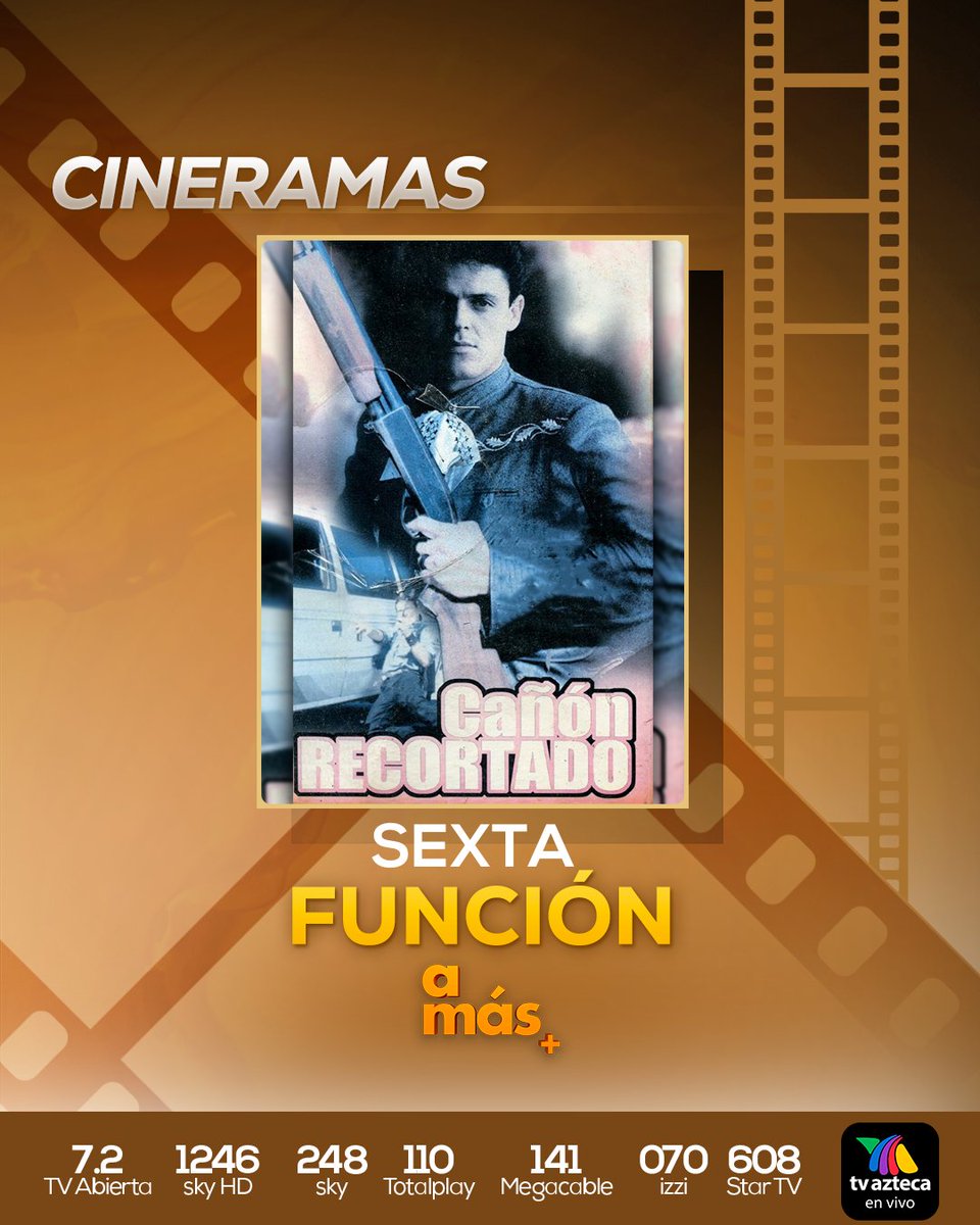 a más + 7.2 tweet media