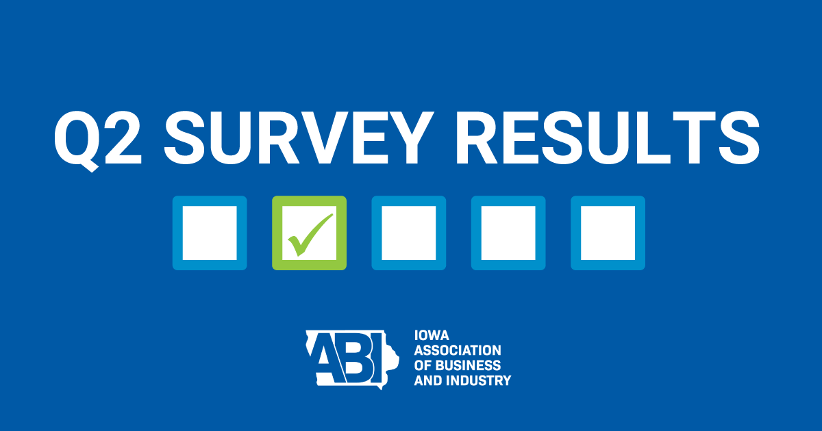 Iowa ABI tweet media