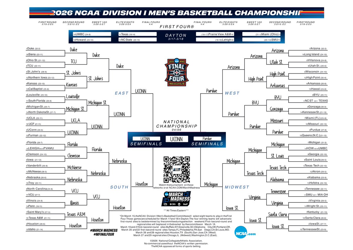 Governor Dan McKee tweet media