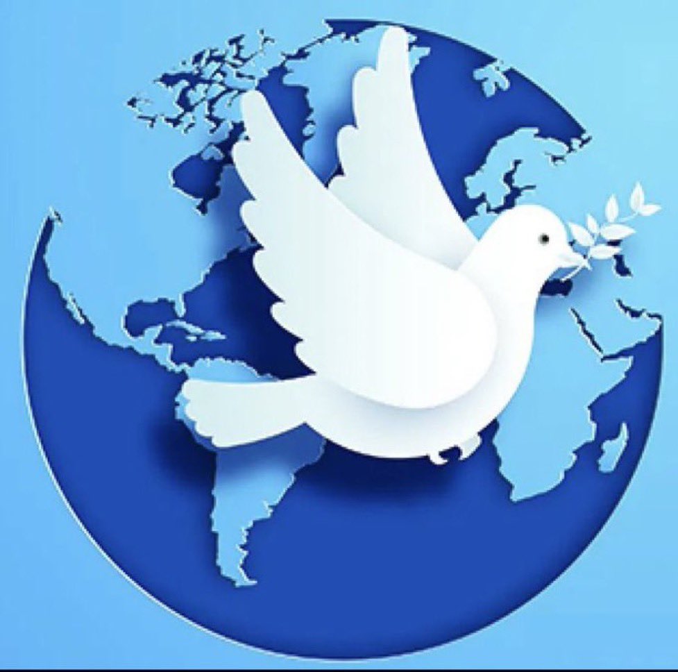 Adebola Sarumi 😈(Empress-First Born ARC) tweet media