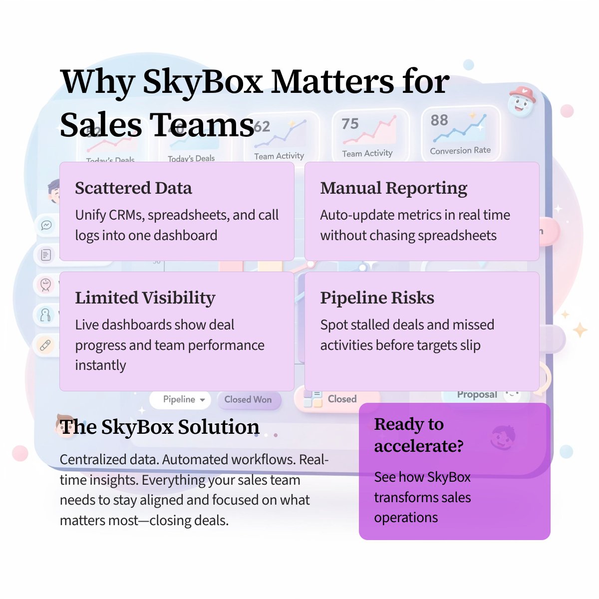 Spotsaas tweet media