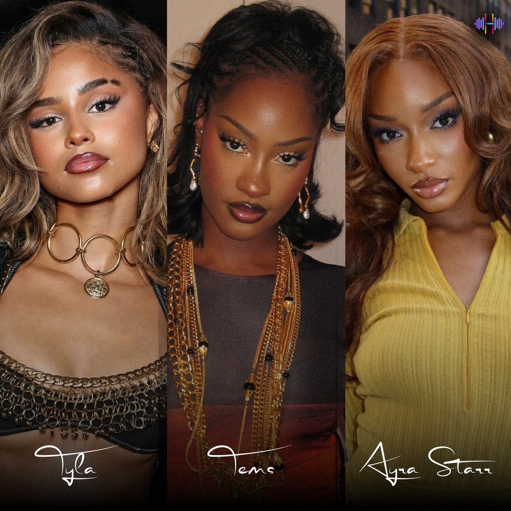 Call-Me-Shery.🧡🧸 tweet media