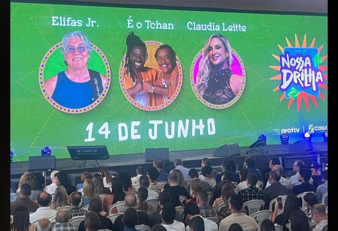 Diego Negrellos tweet media