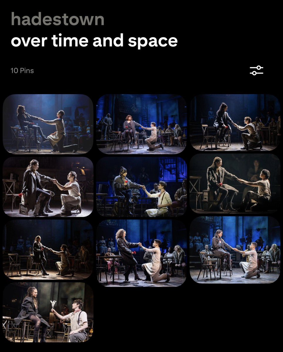 ashes 🪑 tweet media