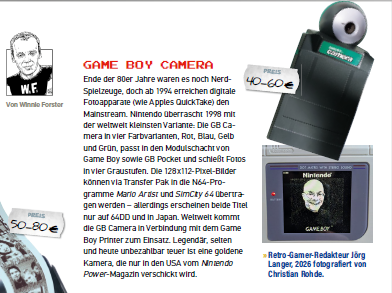 Retro Gamer tweet media