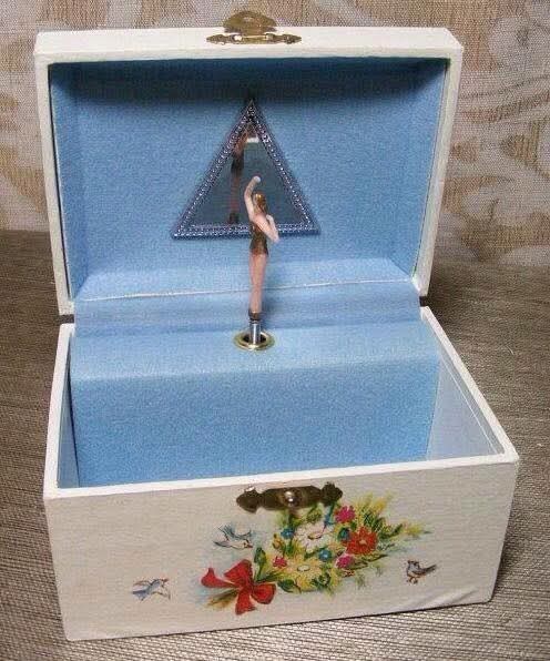 Elizabeth❣️ tweet media