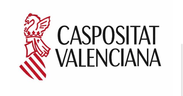 Soc VFC💯+7💯+1🏟️ tweet media