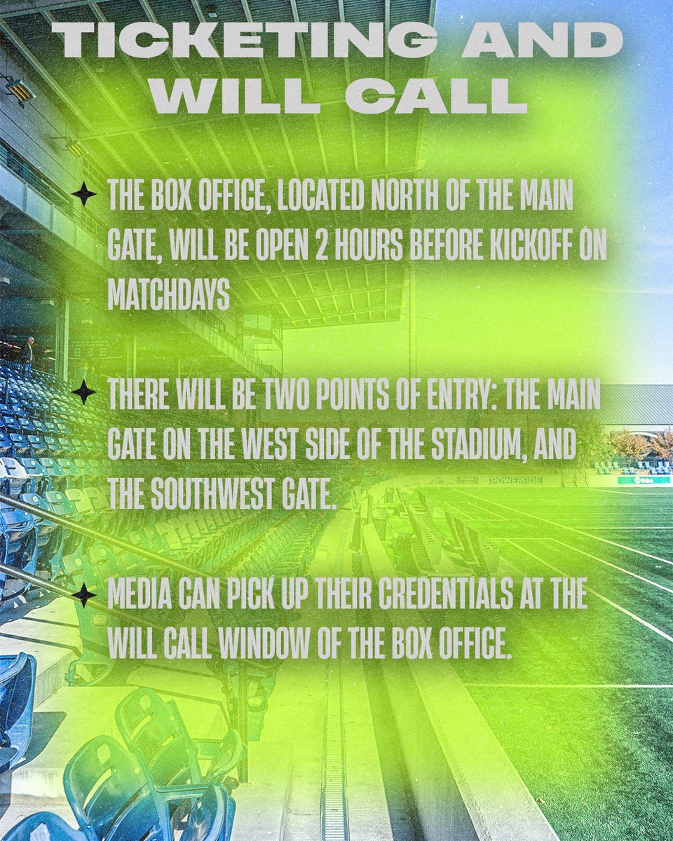 Union Omaha tweet media