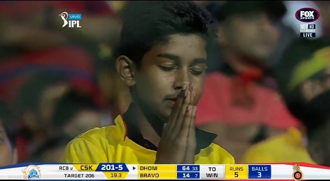 Pujara’s kiki tweet media