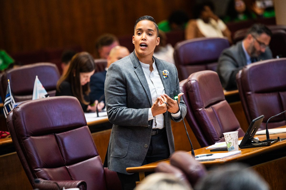 Block Club Chicago tweet media