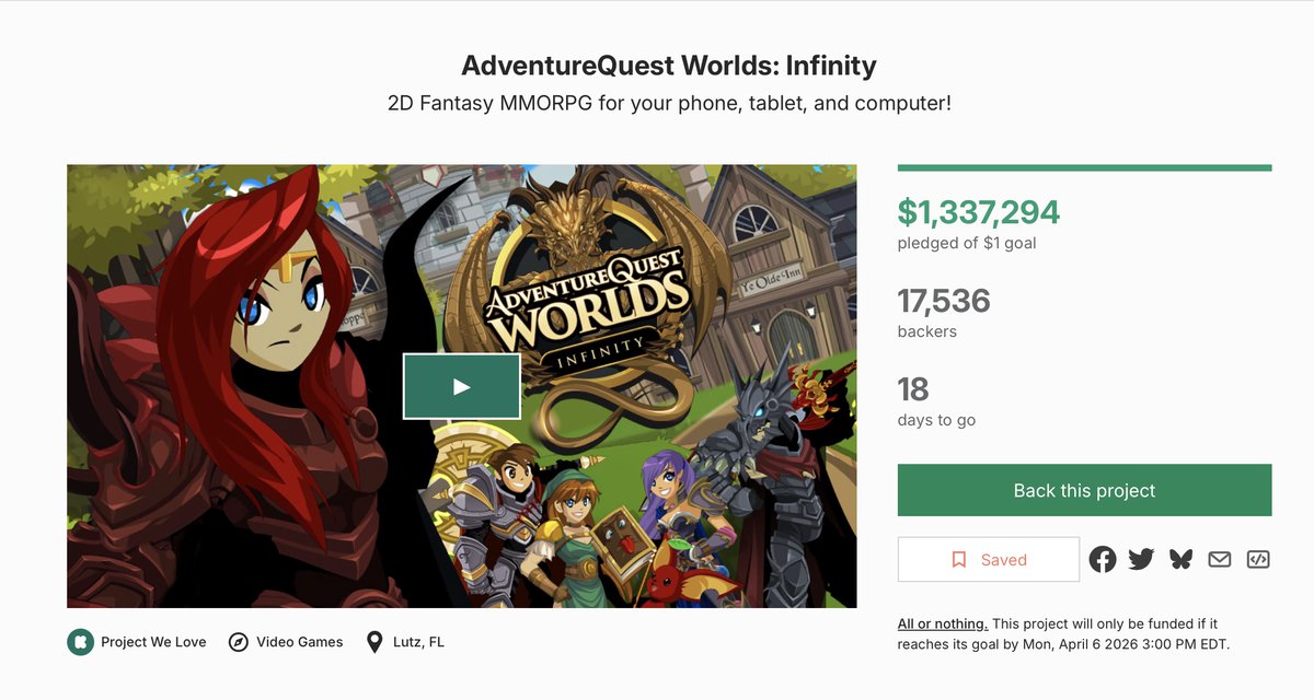 [🔴] Artix Krieger tweet media