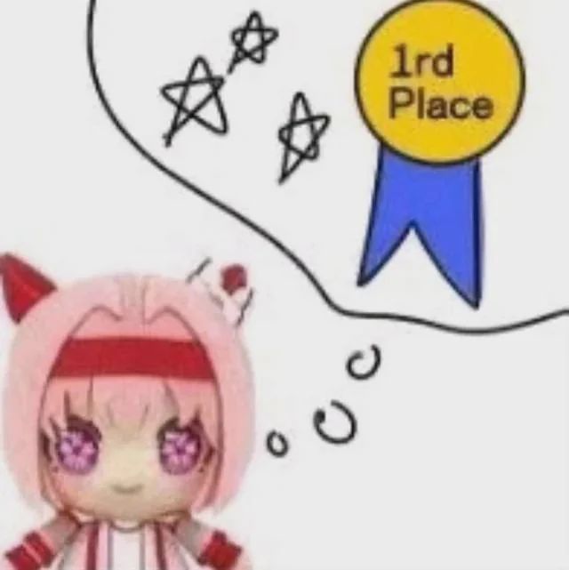 YorsTruly✙ tweet media