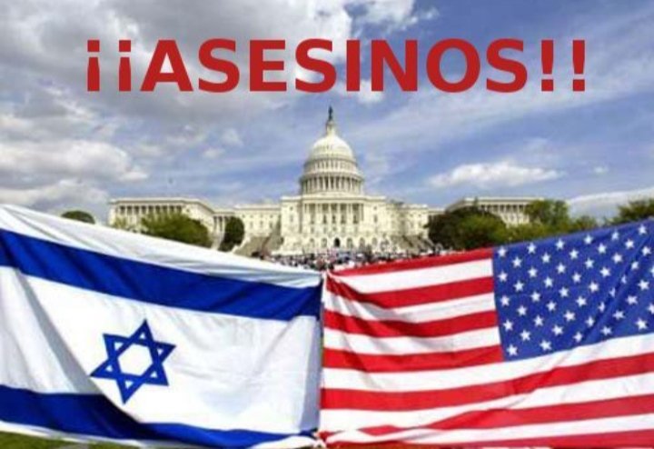 Venezuela,mi hermoso país.⚾️⚽️ tweet media