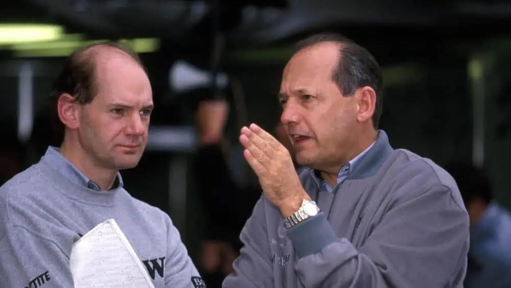 RobertoF1 tweet media