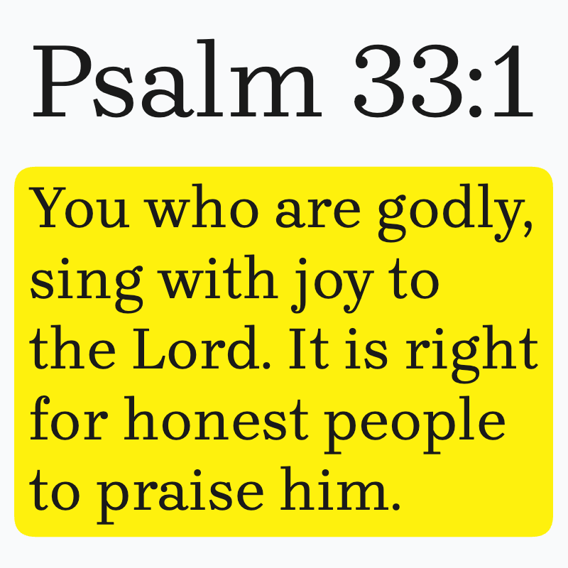 Proverbs tweet media