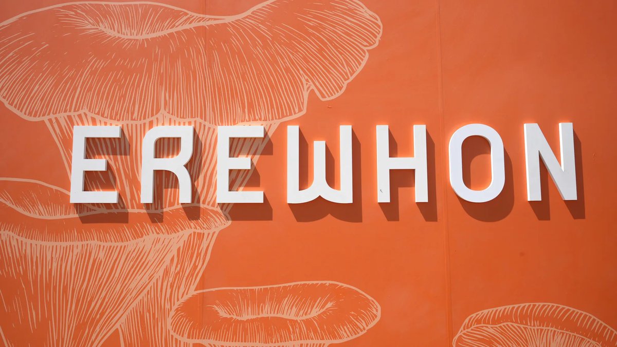 Yves ☆ tweet media