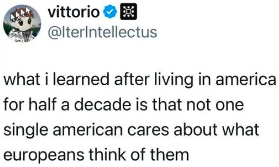 Tubthumping tweet media