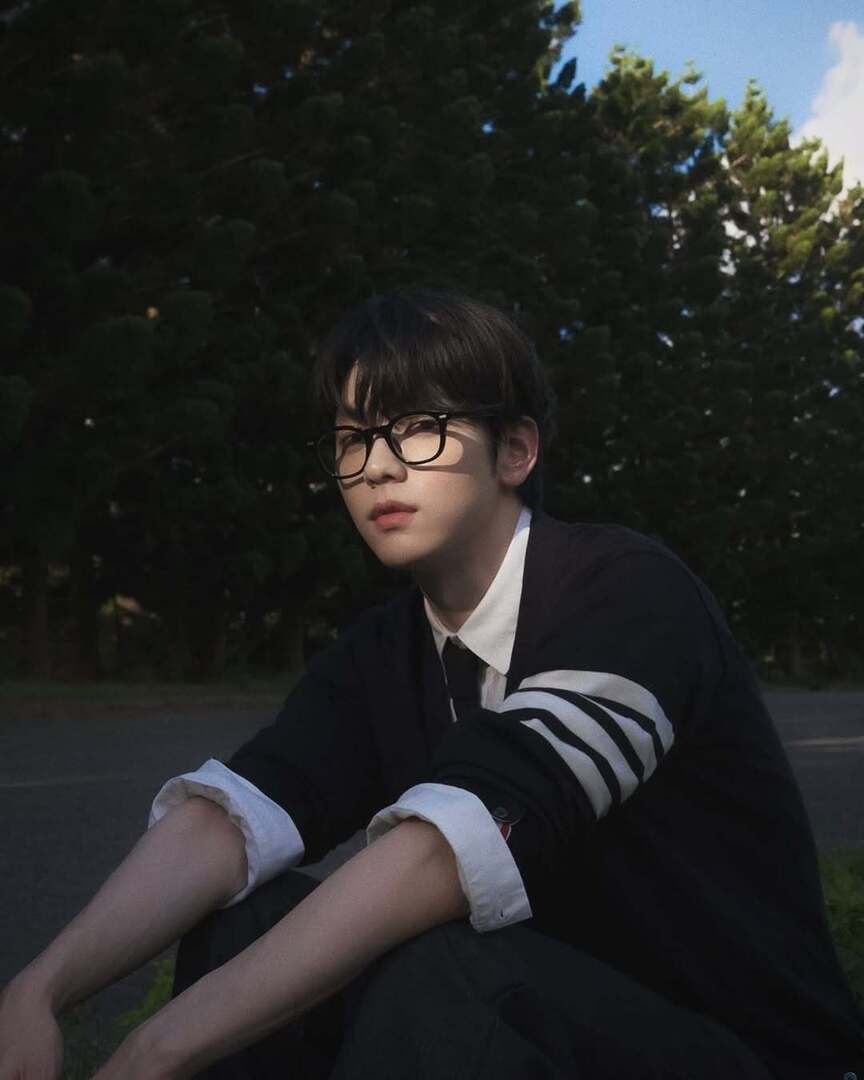 selfolssi ♤ tweet media