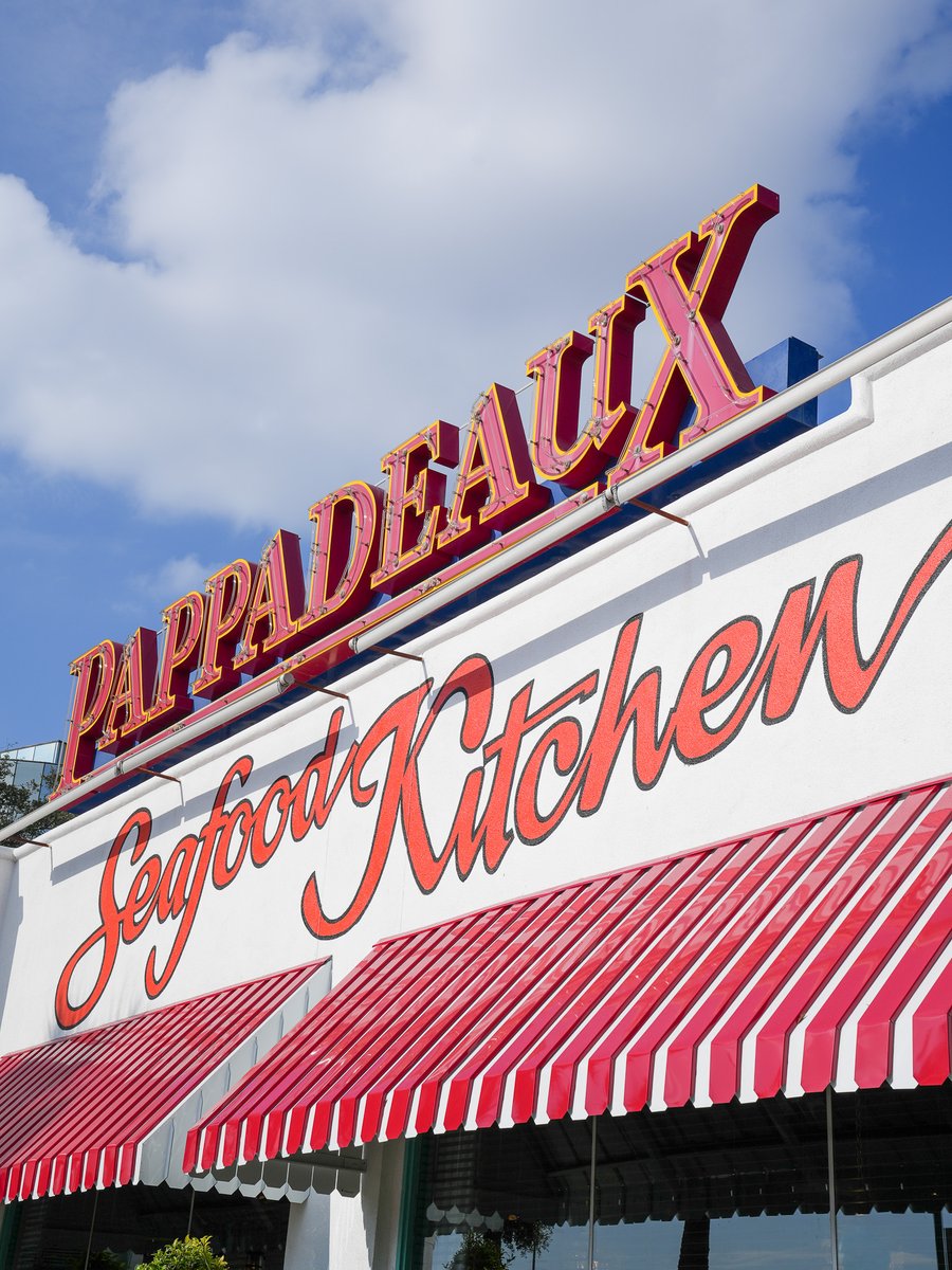 Pappadeaux tweet media