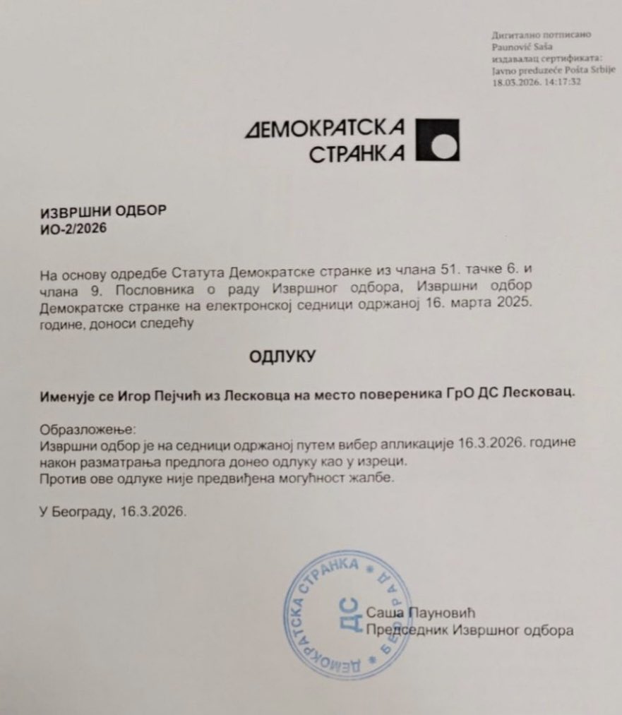 Vladimir🥋 tweet media