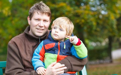 The Daily Mash tweet media