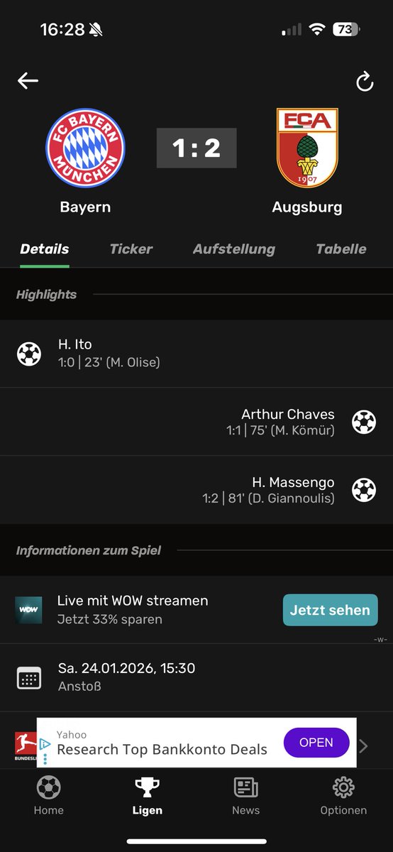 B04Sem⚫️🔴 tweet media