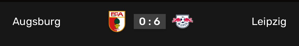 B04Sem⚫️🔴 tweet media