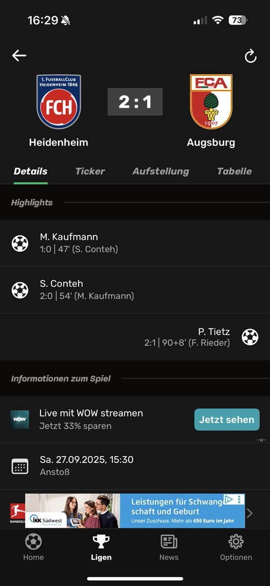 B04Sem⚫️🔴 tweet media