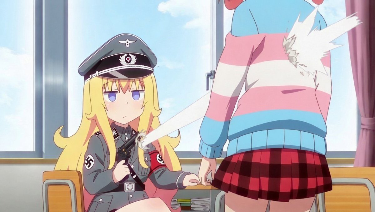 4lex 4sh tweet media