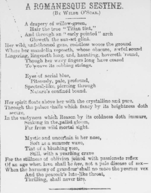 The British Newspaper Archive tweet media