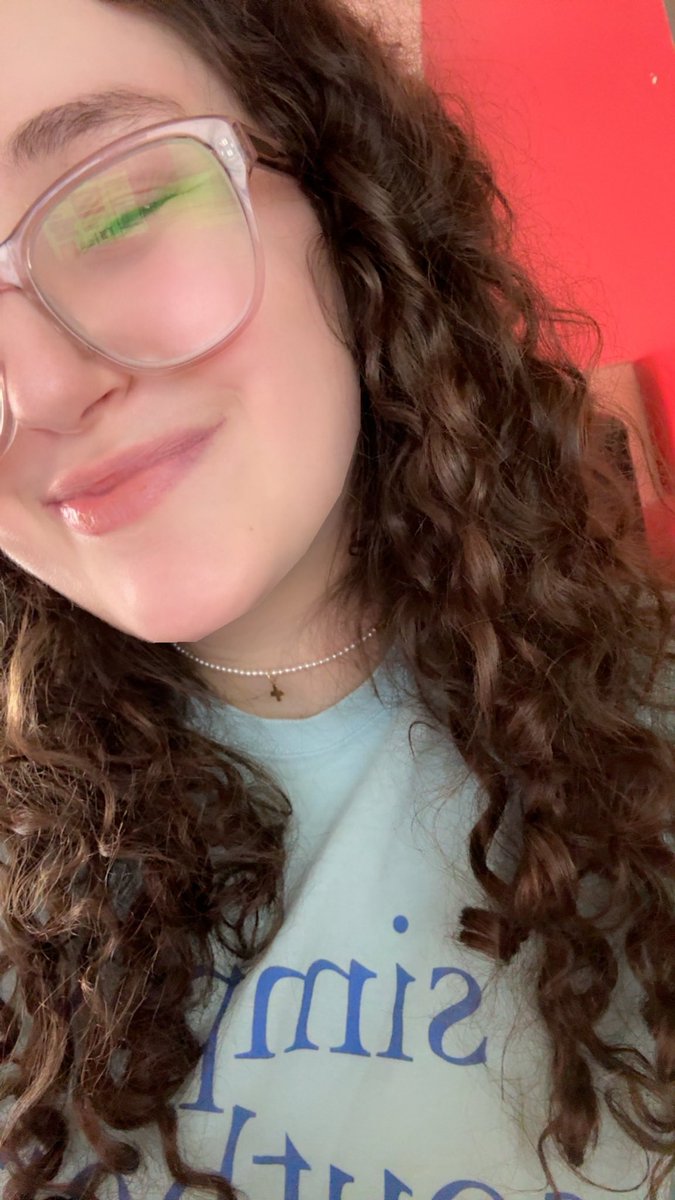 ❀Ellie❀ tweet media