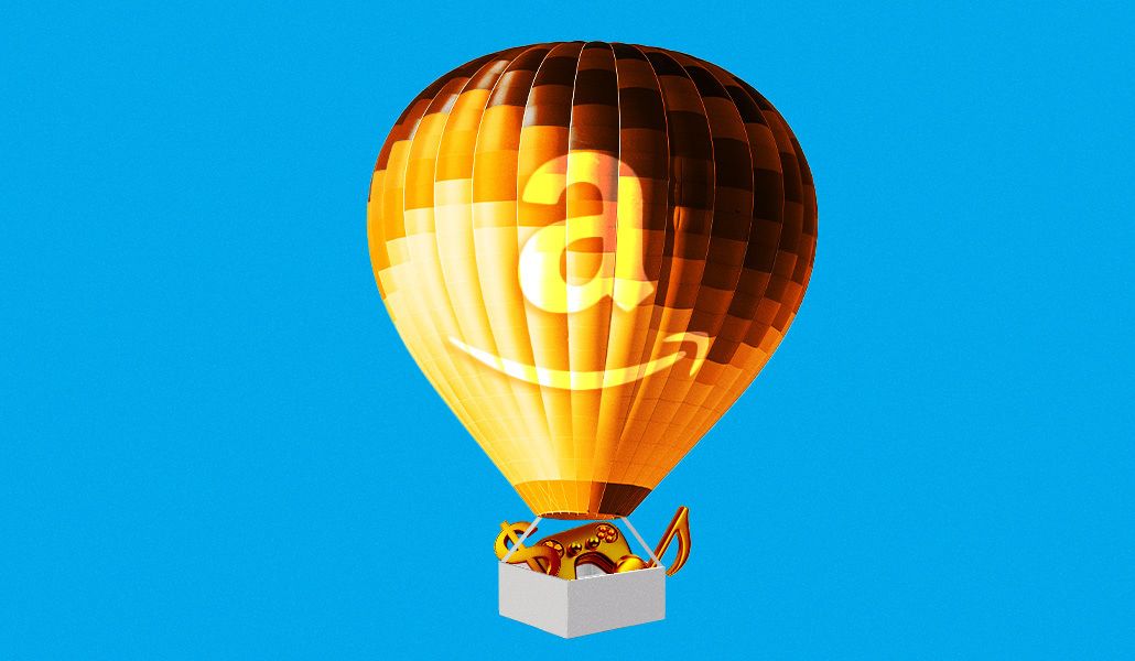 Modern Retail tweet media