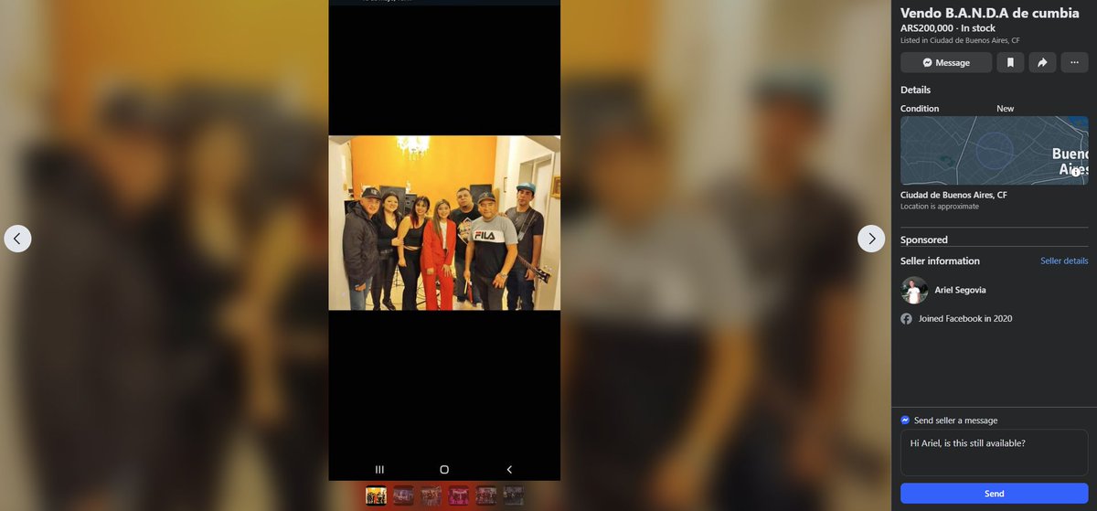 nobullshit tweet media