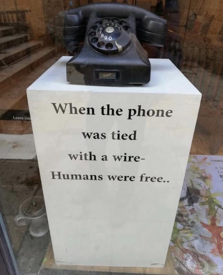 Interesting Engineering tweet media