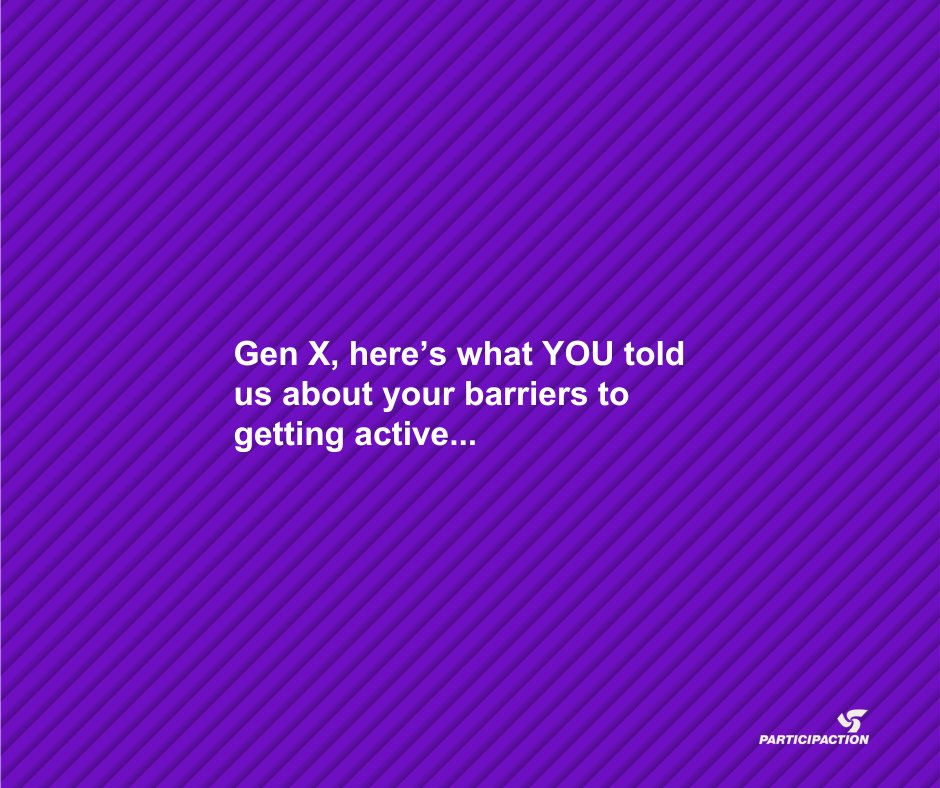 participaction tweet media