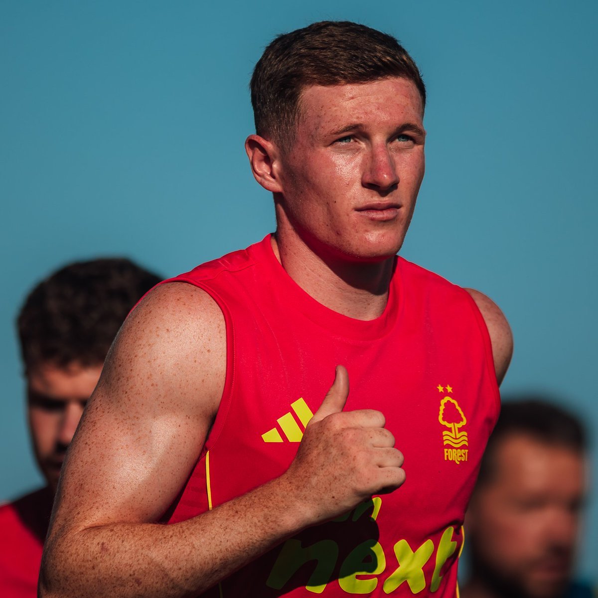 UtdDistrict tweet media