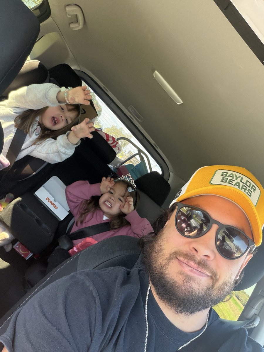 Philip Shelley tweet media