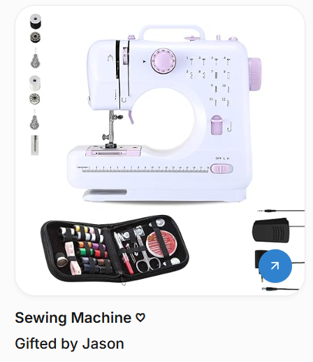 🌸 Kaori Loves Boba 🧋 tweet media